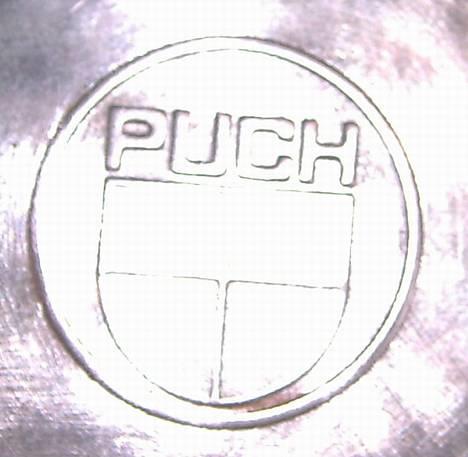 Adly a maxi k PROJECT! SOLGT - Go New :D billede 1