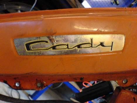 MBK cady Dk's flotteste 09 - logo billede 9