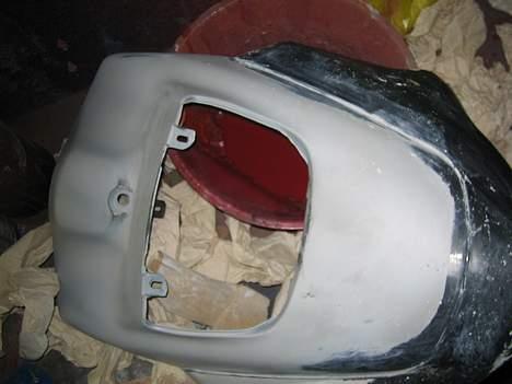 PGO hot 50 billede 4