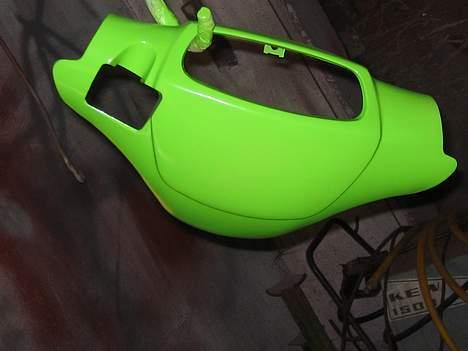 PGO hot 50 billede 5