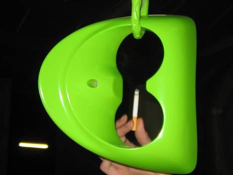 PGO hot 50 billede 6