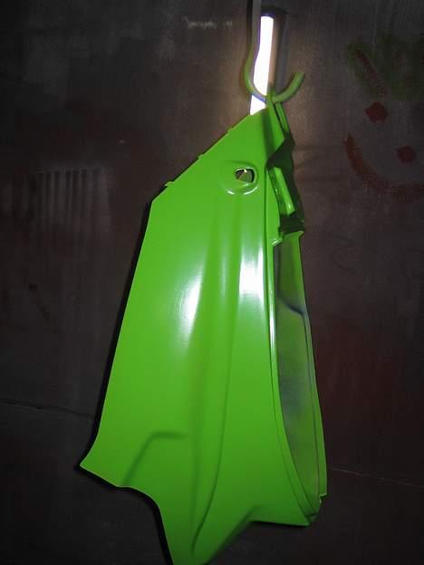 PGO hot 50 billede 7