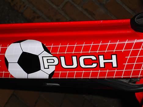 Puch mAxico 86 jubilæum billede 6