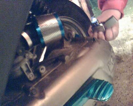 Adly abc comet <SOLGT> - ja stolt :) en bette smule  billede 3