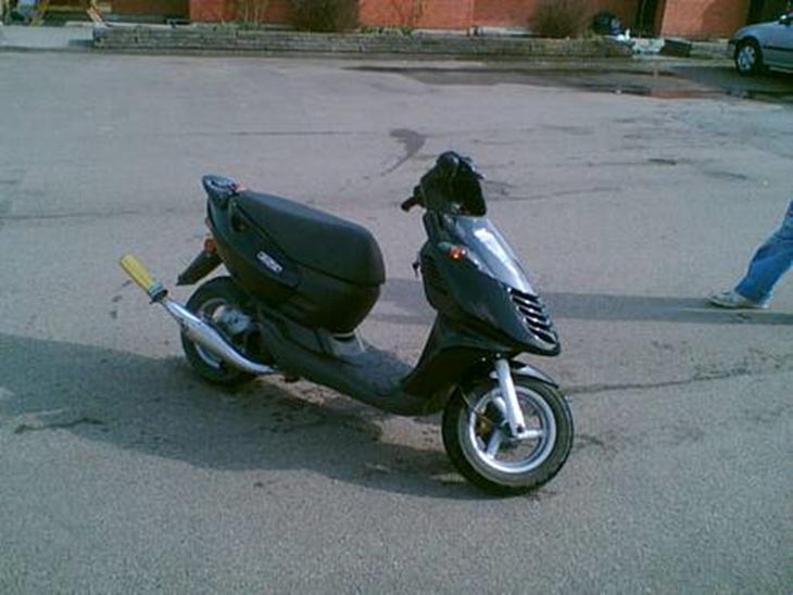 {{currentPhoto.altText}} billede {{currentPhoto.number}}