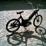 Puch Maxi k  (SOLGT)