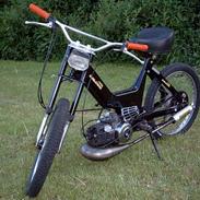 Puch Maxi K