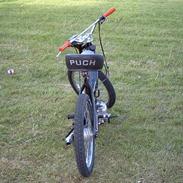 Puch Maxi K