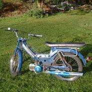 Puch Maxi KL ¤¤THB Racing¤¤