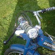 Puch Maxi KL ¤¤THB Racing¤¤