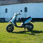Gilera Stalker .:SOLGT:.
