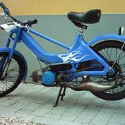 Puch Maxi K 