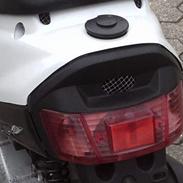 Yamaha - Jog Fine Selection