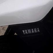 Yamaha - Jog Fine Selection