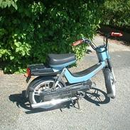 Puch maxi II Plus