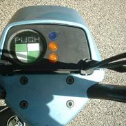 Puch maxi II Plus