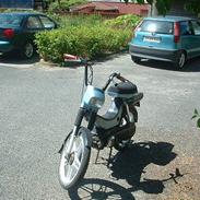 Puch maxi II Plus