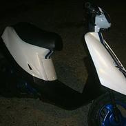 Yamaha Jog *Solgt for 7500kr*