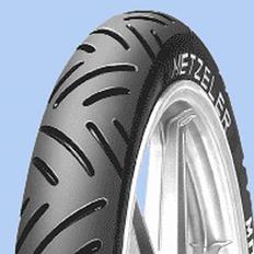 Puch   -      street Maxi  P1 