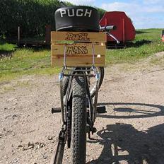Puch maxi k >solgt<