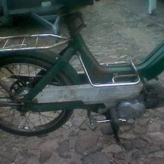 Puch Maxi K