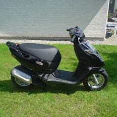 Aprilia Sonic - BertA [SOLGT]