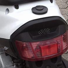 Yamaha - Jog Fine Selection