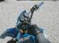 Suzuki RMX 