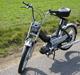 Puch Maxi K ~Med Dioder~