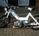 Puch Maxi