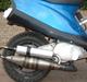 Yamaha Jog [Evolution2]