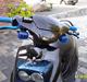 PGO Hot 50 "Racing4220"