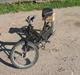 Puch maxi k >solgt<