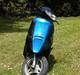 PGO Comet