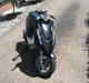 Yamaha Jog (TILSALG )!