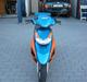 Honda SFX