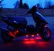 Aprilia Sonic '***SOLGT***