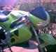 Gilera DNA (SOLGT)