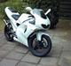 Aprilia RS50 *SOLGT*
