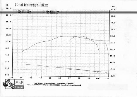 Yamaha Jog FS billede 10