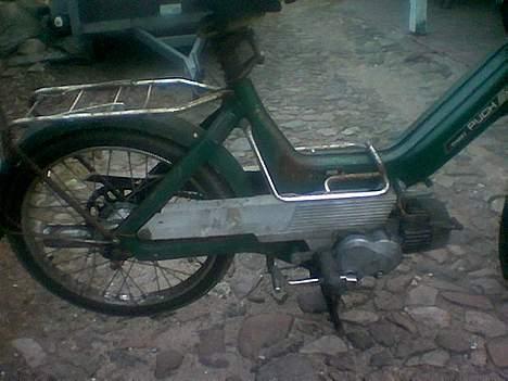 Puch Maxi K billede 3