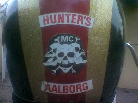 Puch Maxi K billede 7