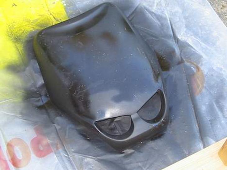 {{currentPhoto.altText}} billede {{currentPhoto.number}}