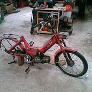 Puch Maxi P