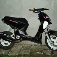 Yamaha Slider Til Salg!. 9500 kr