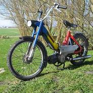 Puch Maxi K (solgt)