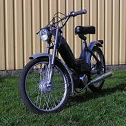 Puch Maxi K