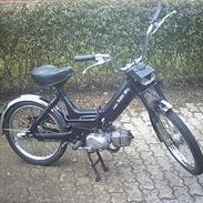 Puch SOLGT for 3000 kr.