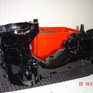 Yamaha Jog R - Byttet / Solgt