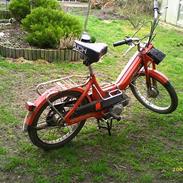 Puch Maxi K --SOLGT--